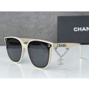 Replica Chanel Sunglasses Top Quality CHS00947 HY13519Ye83