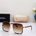 Replica Chanel Sunglasses Top Quality CHS00954 HY23811hD86