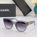 Replica Chanel Sunglasses Top Quality CHS00957 HY13370VA65