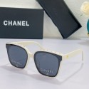 Replica Chanel Sunglasses Top Quality CHS00960 HY17971hD86