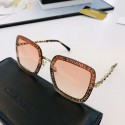 Replica Chanel Sunglasses Top Quality CHS00966 HY12279iF91