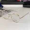 Replica Chanel Sunglasses Top Quality CHS00990 HY9899Yn66