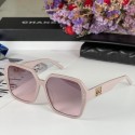 Replica Chanel Sunglasses Top Quality CHS00992 Sunglasses HY11663Vi77