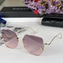 Replica Chanel Sunglasses Top Quality CHS00993 HY24407it96