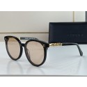 Replica Chanel Sunglasses Top Quality CHS01001 Sunglasses HY24726cK54