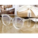 Replica Chanel Sunglasses Top Quality CHS01045 Sunglasses HY3297YP94