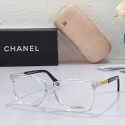 Replica Chanel Sunglasses Top Quality CHS01076 Sunglasses HY3542nB47
