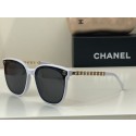 Replica Chanel Sunglasses Top Quality CHS01099 HY4161ec82