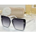 Replica Chanel Sunglasses Top Quality CHS01170 HY22494ED66