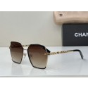 Replica Chanel Sunglasses Top Quality CHS01180 Sunglasses HY7618zR45