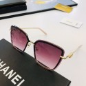 Replica Chanel Sunglasses Top Quality CHS01224 HY1281Ac56