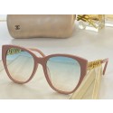 Replica Chanel Sunglasses Top Quality CHS01231 Sunglasses HY25325HB48