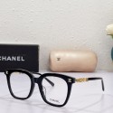Replica Chanel Sunglasses Top Quality CHS01242 Sunglasses HY22207Xe44