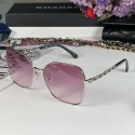 Replica Chanel Sunglasses Top Quality CHS01253 HY10001ec82