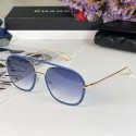 Replica Chanel Sunglasses Top Quality CHS01256 Sunglasses HY26694Jw87