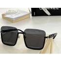 Replica Chanel Sunglasses Top Quality CHS01281 HY4053BJ25