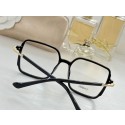 Replica Chanel Sunglasses Top Quality CHS01283 HY11592XB19
