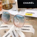 Replica Chanel Sunglasses Top Quality CHS01302 Sunglasses HY20580HB48
