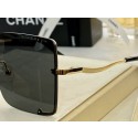 Replica Chanel Sunglasses Top Quality CHS01309 HY2467XB19