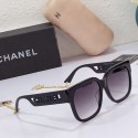 Replica Chanel Sunglasses Top Quality CHS01315 Sunglasses HY21113EO56