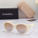 Replica Chanel Sunglasses Top Quality CHS01340 HY11997it96
