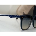 Replica Chanel Sunglasses Top Quality CHS01360 HY379Ye83