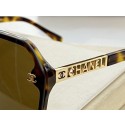 Replica Chanel Sunglasses Top Quality CHS01368 Sunglasses HY17532YP94