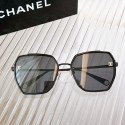 Replica Chanel Sunglasses Top Quality CHS01379 HY4113Hd81