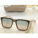 Replica Chanel Sunglasses Top Quality CHS01405 Sunglasses HY11998zR45