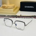 Replica Chanel Sunglasses Top Quality CHS01430 HY6799ED66