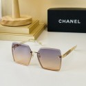 Replica Chanel Sunglasses Top Quality CHS01433 HY26218TN94