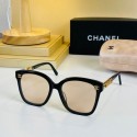 Replica Chanel Sunglasses Top Quality CHS01435 HY24002XB19