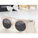 Replica Chanel Sunglasses Top Quality CHS01496 HY10907AP18