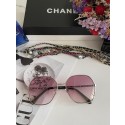 Replica Chanel Sunglasses Top Quality CHS01512 HY7188ij65