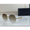 Replica Chanel Sunglasses Top Quality CHS01519 Sunglasses HY3790HB48