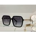 Replica Chanel Sunglasses Top Quality CHS01536 HY7486Ac56