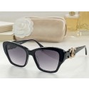 Replica Chanel Sunglasses Top Quality CHS01537 HY19918Ix66