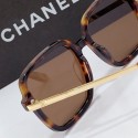 Replica Chanel Sunglasses Top Quality CHS01576 HY16747AP18