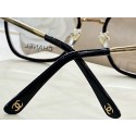 Replica Chanel Sunglasses Top Quality CHS01627 HY3372BB13