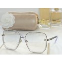 Replica Chanel Sunglasses Top Quality CHS01656 HY11685CQ60