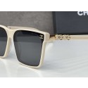 Replica Chanel Sunglasses Top Quality CHS01715 Sunglasses HY15744Jw87