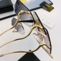 Replica Chanel Sunglasses Top Quality CHS01740 HY1348ij65