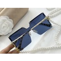 Replica Chanel Sunglasses Top Quality CHS01746 HY20541Kg43