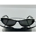 Replica Chanel Sunglasses Top Quality CHS01751 Sunglasses HY4456Sf59