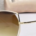 Replica Chanel Sunglasses Top Quality CHS01760 HY18396ec82