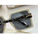 Replica Chanel Sunglasses Top Quality CHS01787 HY20693ij65