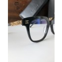 Replica Chanel Sunglasses Top Quality CHS01814 HY7070aG44