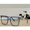 Replica Chanel Sunglasses Top Quality CHS01815 HY9942BB13