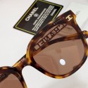 Replica Chanel Sunglasses Top Quality CHS01865 HY17749ED66