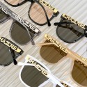 Replica Chanel Sunglasses Top Quality CHS01889 Sunglasses HY4429Jw87